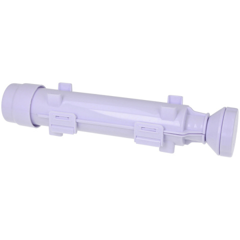 MASZYNKA DO ROBIENIA SUSHI ROLLER 3294