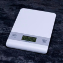 KINGHOFF KH-1824 ELECTRONIC KITCHEN SCALE