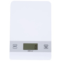 KINGHOFF KH-1824 ELECTRONIC KITCHEN SCALE