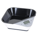 ELECTRONIC KITCHEN SCALE WITH BOWL KINGHOFF KH-1826