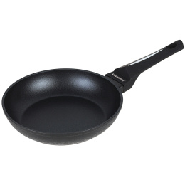 KLAUSBERG MARBLED FRYING PAN 20cm KB-7688