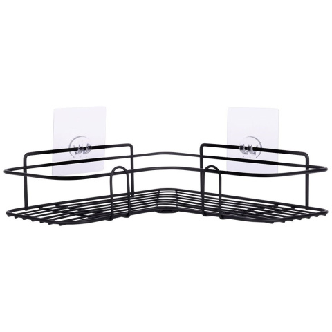 CORNER BATHROOM SHELF FOR SHOWER CABIN 569734