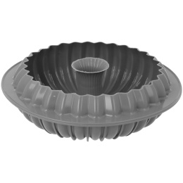 SILICONE BAKING MOLD 3603