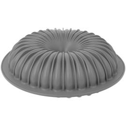 SILICONE BAKING MOLD 3603