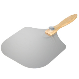 ŁOPATA ŁOPATKA TACA DO PIZZY KWADRATOWA 3064