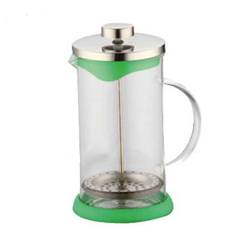 ZAPARZACZ TŁOKOWY DO KAWY/HERBATY 1000ml KINGHOFF KH-4838