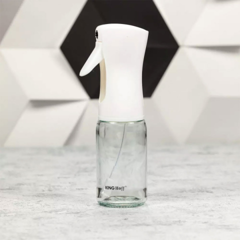 SPRAY SPRAY FOR VINEGAR AND OLIVE KINGHOFF KH-1719