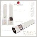 MŁYNKI DO PIEPRZU I SOLI BERLINGER HAUS BH-9545 SAHARA