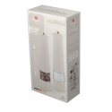 MŁYNKI DO PIEPRZU I SOLI BERLINGER HAUS BH-9545 SAHARA