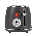 TOSTER DO GRZANEK BERLINGER HAUS BH-9643 ANTRACIT