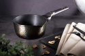 TITANIUM FRYING PAN BERLINGER HAUS 24CM BH-6568 PRIMAL GLOSS