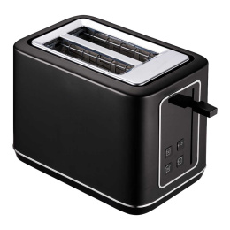 CYFROWY TOSTER DO GRZANEK BERLINGER HAUS BH-9660