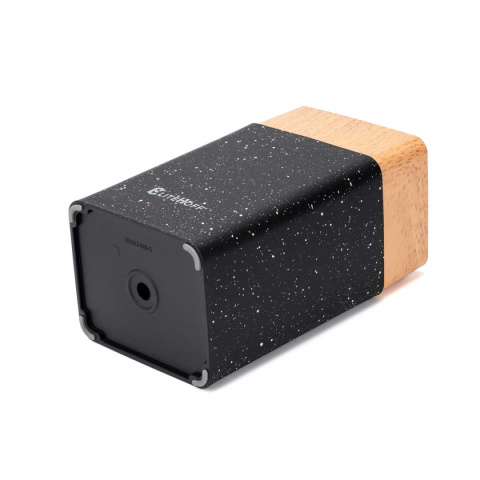 ZESTAW NOŻY KUCHENNYCH W STOJAKU E-6267