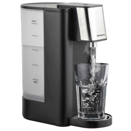 DYSPENSER DOZOWNIK GORĄCEJ WODY 2,5L KLAUSBERG KB-7877