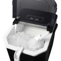 AUTOMATIC ICE MAKER 1.2L 100W KLAUSBERG KB-7883