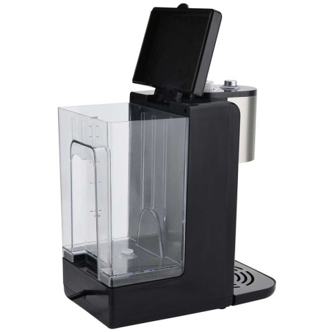 DYSPENSER DOZOWNIK GORĄCEJ WODY 2,2L KLAUSBERG KB-7878