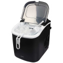 AUTOMATIC ICE MAKER 1.2L 100W KLAUSBERG KB-7882