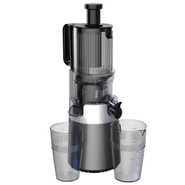 SOKOWIRÓWKA WYCISKARKA WOLNOOBROTOWA PIONOWA KLAUSBERG KB-7881