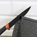 MAGNETIC BLOCK STAND FOR KNIVES 3771
