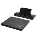MAGNETIC BLOCK STAND FOR KNIVES 3771