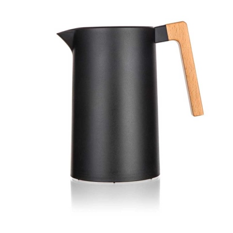 TERMOS DZBANEK KONFERENCYJNY 1L BANQUET JOYCE