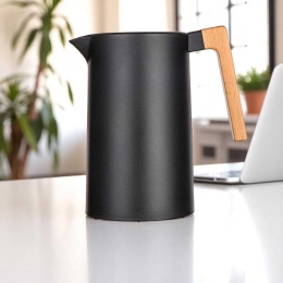 TERMOS DZBANEK KONFERENCYJNY 1L BANQUET JOYCE