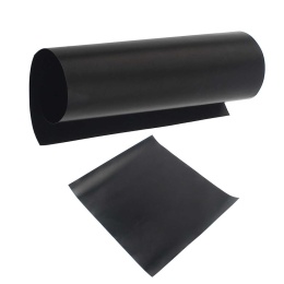 MATA DO GRILLOWANIA 40x33 cm 3 szt. KINGHOFF KH-1920