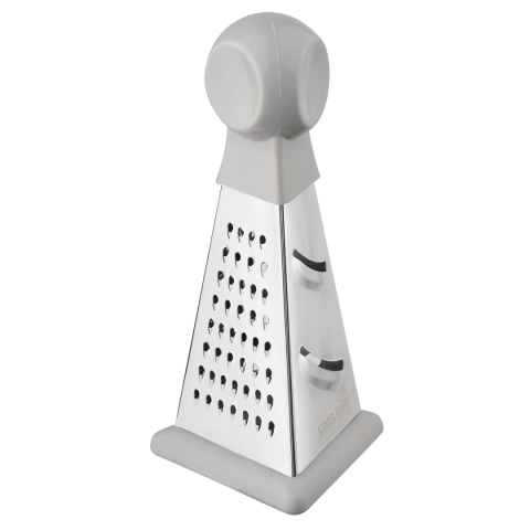 TRÓSTRONNA TARKA KUCHENNA KINGHOFF KH-1987