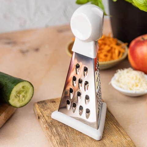 TRÓSTRONNA TARKA KUCHENNA KINGHOFF KH-1987