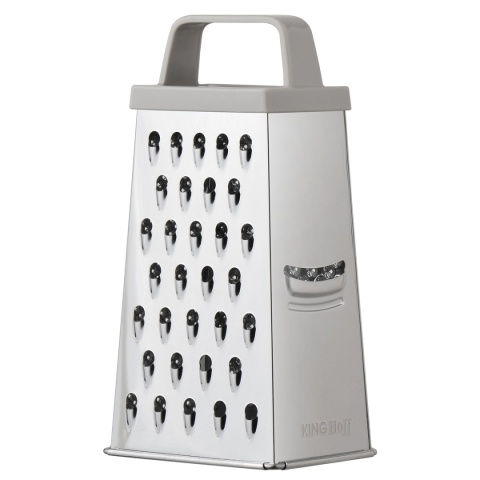 CZTEROSTRONNA TARKA KUCHENNA KINGHOFF KH-1986