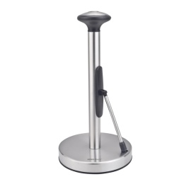 STOJAK STALOWY NA RĘCZNIKI PAPIEROWE KINGHOFF KH-1955