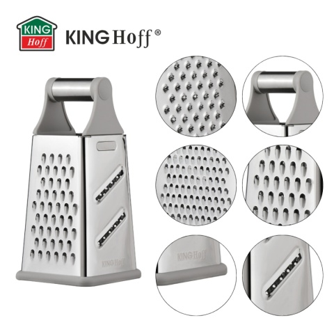 CZTEROSTRONNA TARKA KUCHENNA KINGHOFF KH-1992