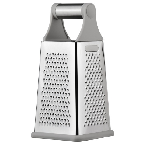 CZTEROSTRONNA TARKA KUCHENNA KINGHOFF KH-1992