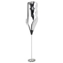 ELECTRIC MILK FROTHER 131284