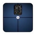 ANALITYCZNA WAGA ŁAZIENKOWA SMART IOS ANDROID KLAUSBERG KB-7940