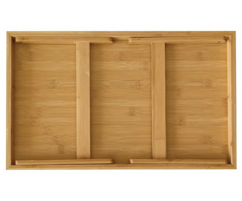 STOLIK ŚNIADANIOWY DO ŁÓŻKA POD LAPTOPA KINGHOFF KH-1502