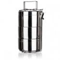 TERMOS OBIADOWY 3 x 740ml BANQUET AKCENT