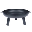 PALENISKO OGRODOWE 60cm KINGHOFF KH-2031
