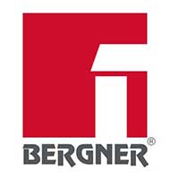 BERGNER